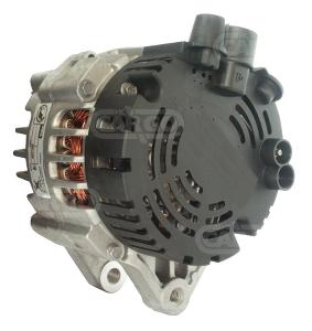 F032112480 - Генератор citroen fiat lancia peugeot 112480 hc-cargo