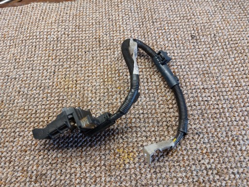 32410-TA9-E000 - КАБЕЛЬ АКУМУЛЯТОРА HONDA CIVIC IX 1.6 DIESEL