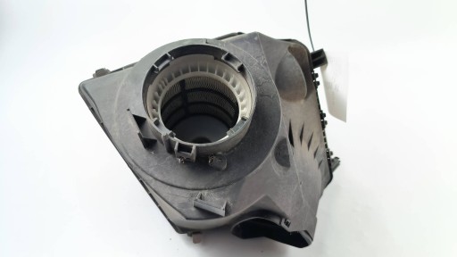 Gehäuse filter luft 059133835E 3.0 TDI AUDI A6 C6