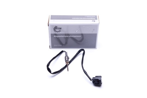 30SKV240 - ДАТЧИК ТЕМПЕРАТУРИ ВИХЛОПНИХ ГАЗІВ NISSAN CUBE