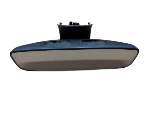 CUPRA LEON FORMENTOR mirror inner 3JD857511AB