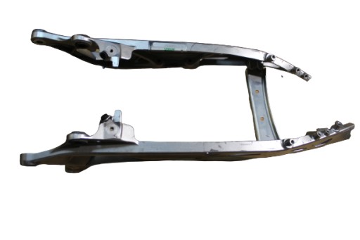 SC77.STELAZTYL - CBR 1000RR SC77 SP1 ЗАДНЯ РАМА