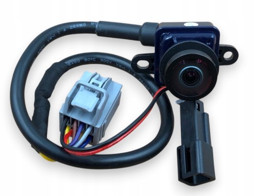 H.169/467. - Задняя камера 56054158ab 56054158ad для dodge journey lift 2010-2020 гг.