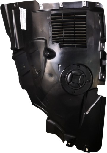 A1776900304 - КОЛІСНА АРКА MERCEDES A КЛАС W177 ЛІВА ПЕРЕДНЯ БЕНЗ