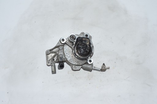 D171B-1C2 - Насос Wakum Ford Mondeo MK4 Land Rover 2.2 TDCI