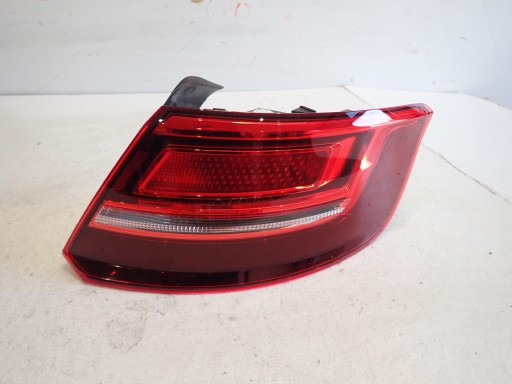 light rear part rear right AUDI A3 LIFT 2016- SPORTBACK 8V4945070