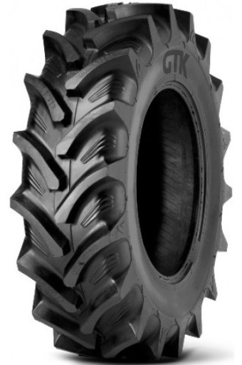 ШИНЫ 460/70R24 GTK RL11 159A8/159B TL 17.5LR24