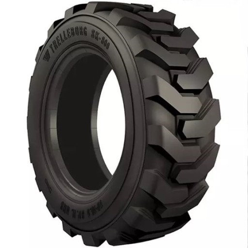ШИНЫ 27X8.50-15 TRELLEBORG SK-800 118A2 8PR TL