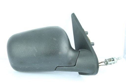 Spiegel SEAT rechts 415501409 SEAT