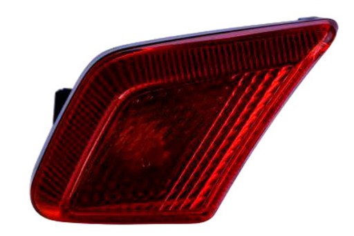 440-1413R-AE - ГАБАРИТНИЙ ЛІХТАР DEPO + ХАЛЯВА