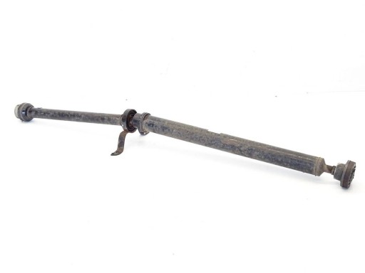 cardan KARDANA AUDI A6 C7 A7 4G 3.0 TDI 4G0521101C