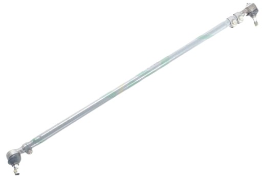 50635701 - Набір перекладин