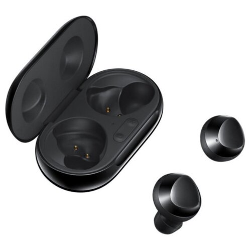 Samsung Galaxy Buds