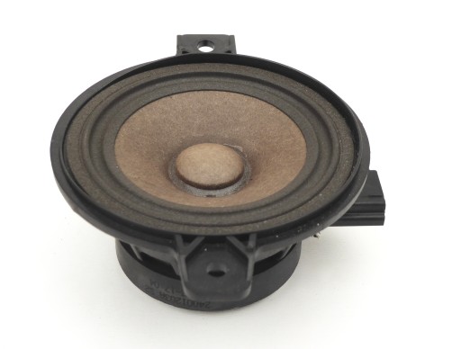 ЦЕНТРАЛЬНЫЙ ДИНАМИК INFINITI OPEL INSIGNIA 13240954