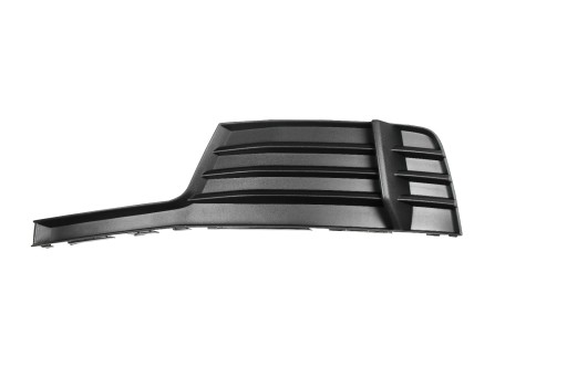 807 672 - AUDI A3 8V3 SPORTBACK LIFT решітка бампера ліва