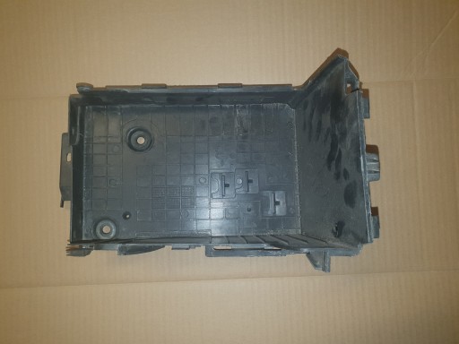 ОСНОВАНИЕ БАТАРЕИ ПЕЖО СИТРОЕН 9801801880