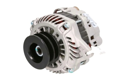 Генератор stardax stx101732 120a