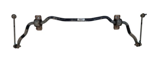 68161270AF - Jeep cherokee клас 2.2 стійка стабілізатора передня