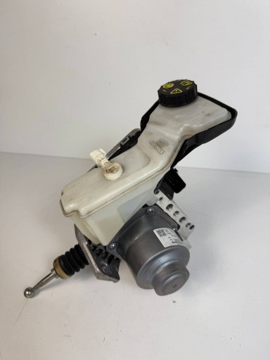 Volvo V60 II 2022 pumpa ABS 32333637.08.2025 32281728