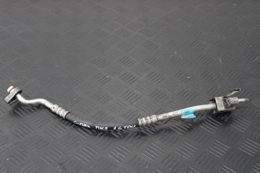 tömlő cső klíma FORD GRAND C-MAX MK2