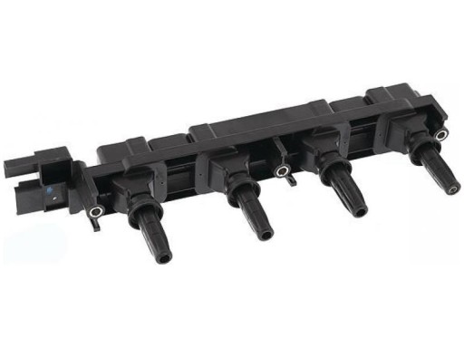 Котушка запалювання ngk 48072 u6014/ngk