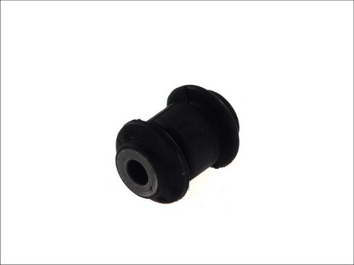 Tuleja arms front SEAT CORDOBA (6L2),09.02-11.09 6Q0 407 151 L