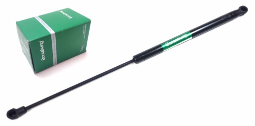 B18448 - Телескоп багажника ORG AUDI A8 D4 4H0827551B