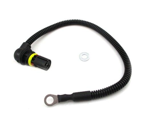 BMW-PRZ-002 - Кабель контролера свічок bmw e46 e90 e91 m47 m57