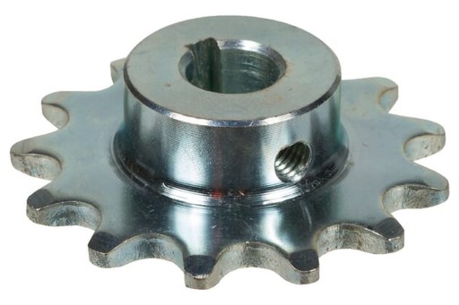 200062857 шестерня