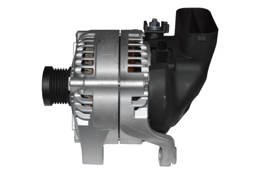 AJM-A0338 - Генератор 104210-6331 7605060 1.6 i b bmw 1 f20 f21 3 f30 f80 f31