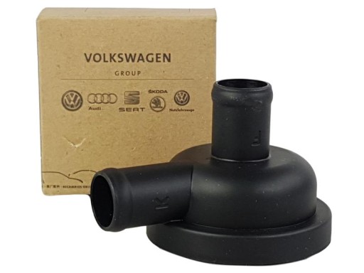 034129101B - OE VAG КЛАПАН ODM VW GOLF IV BORA SHARAN 1.8 T