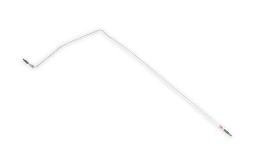 697874.0 тормозной шланг