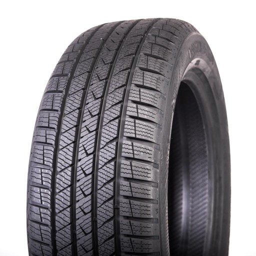 1x PNEUMATIKA 265/50R20 Vredestein QUATRAC PRO