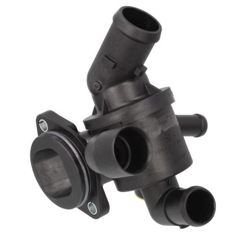 Термостат охолоджуючої рідини MAHLE TI 15 87