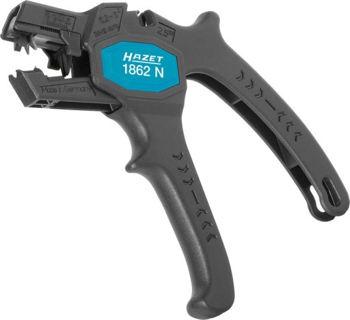 ЩИПЦЫ ДЛЯ СНИЖЕНИЯ ИЗОЛЯЦИИ, АВТОМАТИЧЕСКИЕ