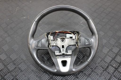 volan MULTIFUNKCJA KANGOO II 2 III 3 LIFT