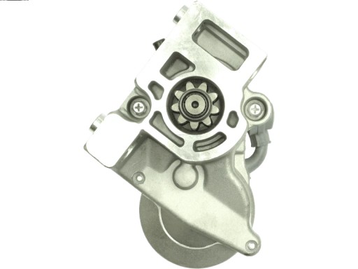 S6050 - Стартер мотерей 3.2 родео 3.2