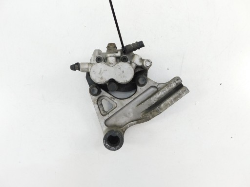 Супорт гальмівний задній SUZUKI DR 800