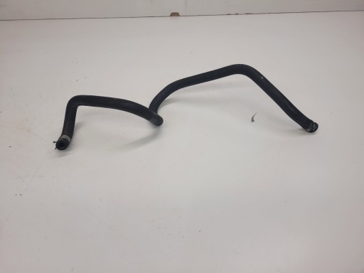 SCHLAUCH ROHR FUEL LINE AUDI A4 B8 8K0201215J