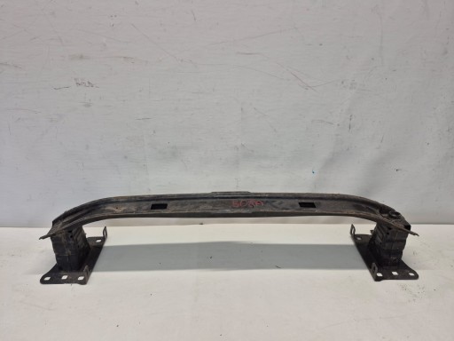 SEAT IBIZA V 6F 6F0 ARONA 6F9 17- sider front front below front bumper