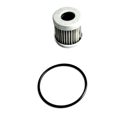 E0046650 - ФИЛЬТР ГИДРАВЛИКИ 0039831600 LINDE