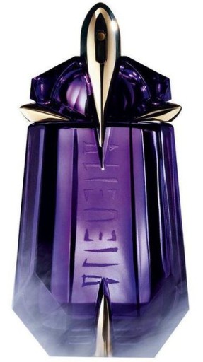 MUGLER ALIEN EDP 30ml NA PLNENIE