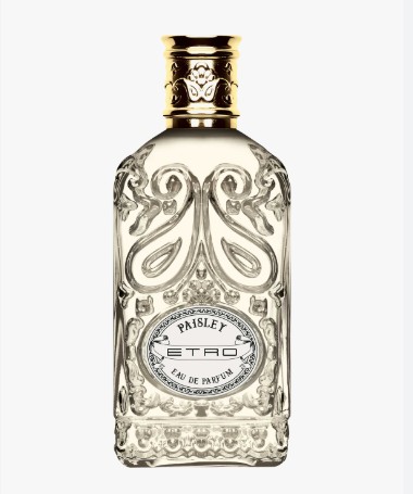 etro paisley
