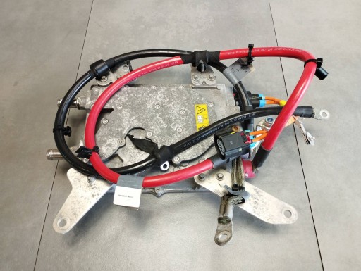 Mercedes b-class w246 w242 inwenter 102866502b