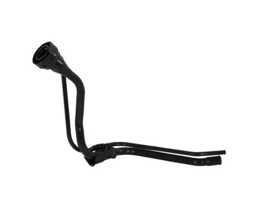 3201RW-1 - FORD FOCUS MK1 И 99-УНИВЕРСАЛ ТРУБА ТОПЛИВНОГО БАКА