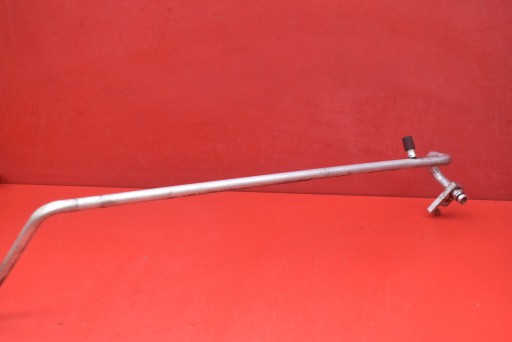 wiring hose of the air conditioning MERCEDES ML W163 4.0 CDI 250 KM 4MATIC 01-05