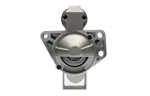 MMN010123 - Стартер chevrolet captiva cruze orlando 2.0 2.2