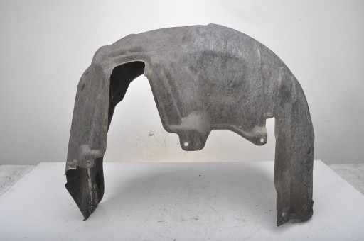 АРКА КОЛЕСА LEXUS IS III ЛЕВАЯ ЗАДНЯЯ 65638-53040