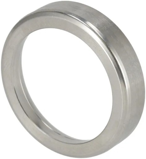 04914320 - Седло клапана