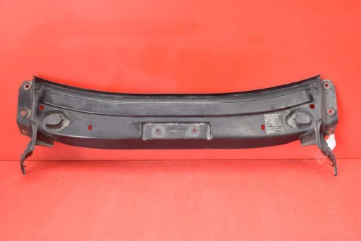 Schlossträger Versteifung oben A2515840526 MERCEDES ML W164 05-08